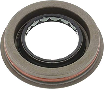 Wellendichtring, Differential - OS1409 BGA